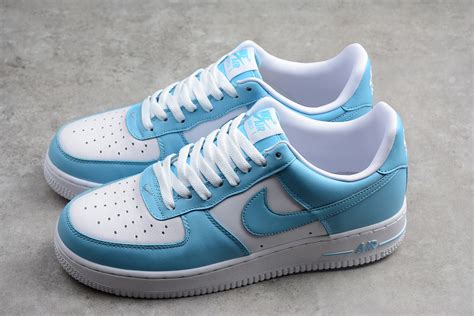 Air Force 1 sneakers 